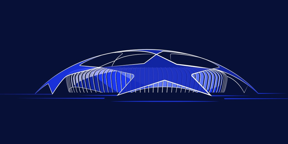 Inizia La Prevendita Champions Per Gli Abbonati Con Prezzi Dedicati Toni Iavarone