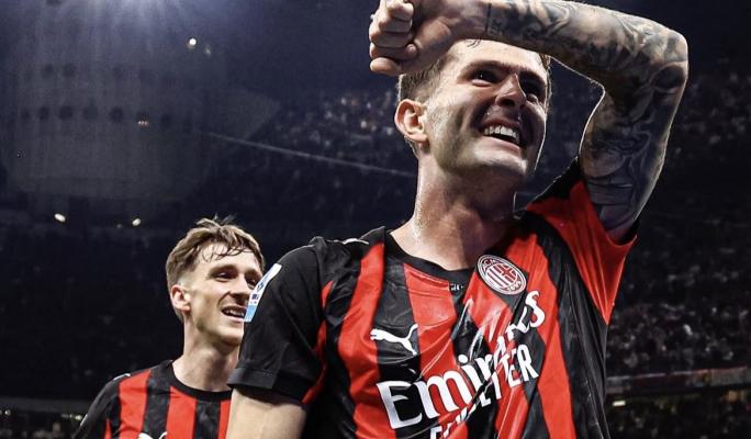 Redazione 